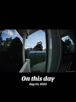 #onthisday 