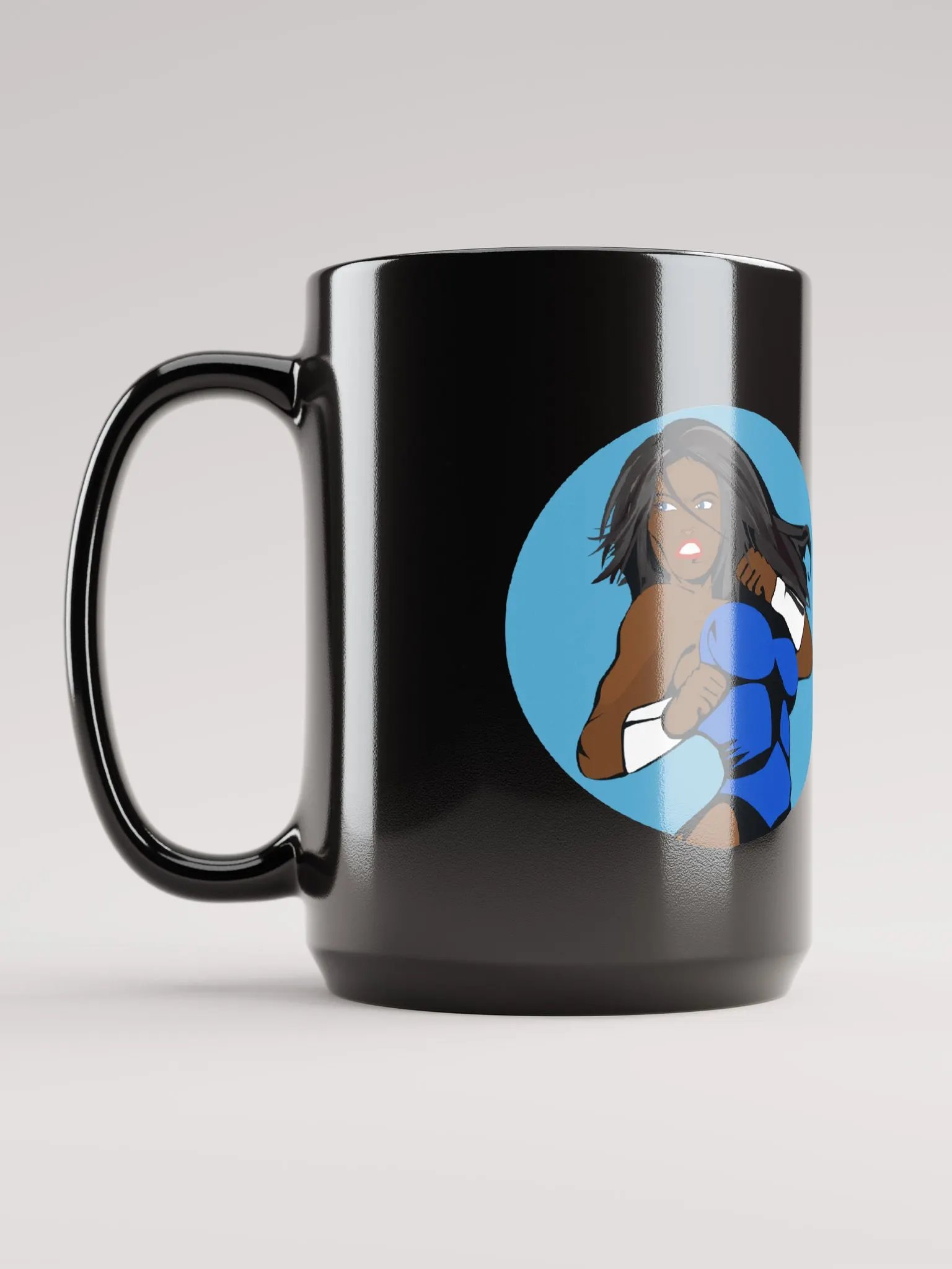 Gamer Mug product image (6)
