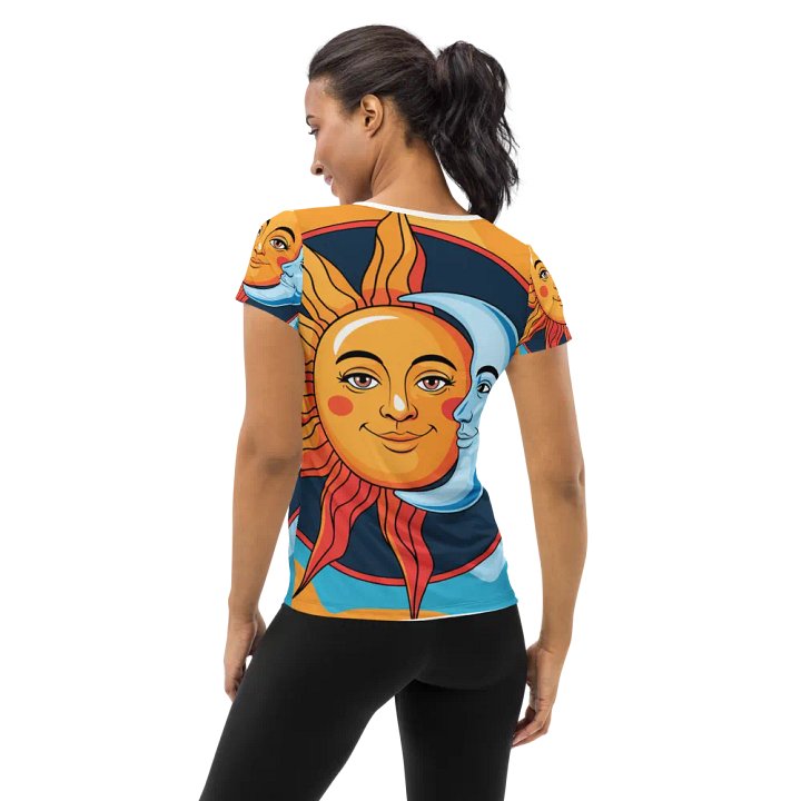 Unique Fashion street wear product image (2)