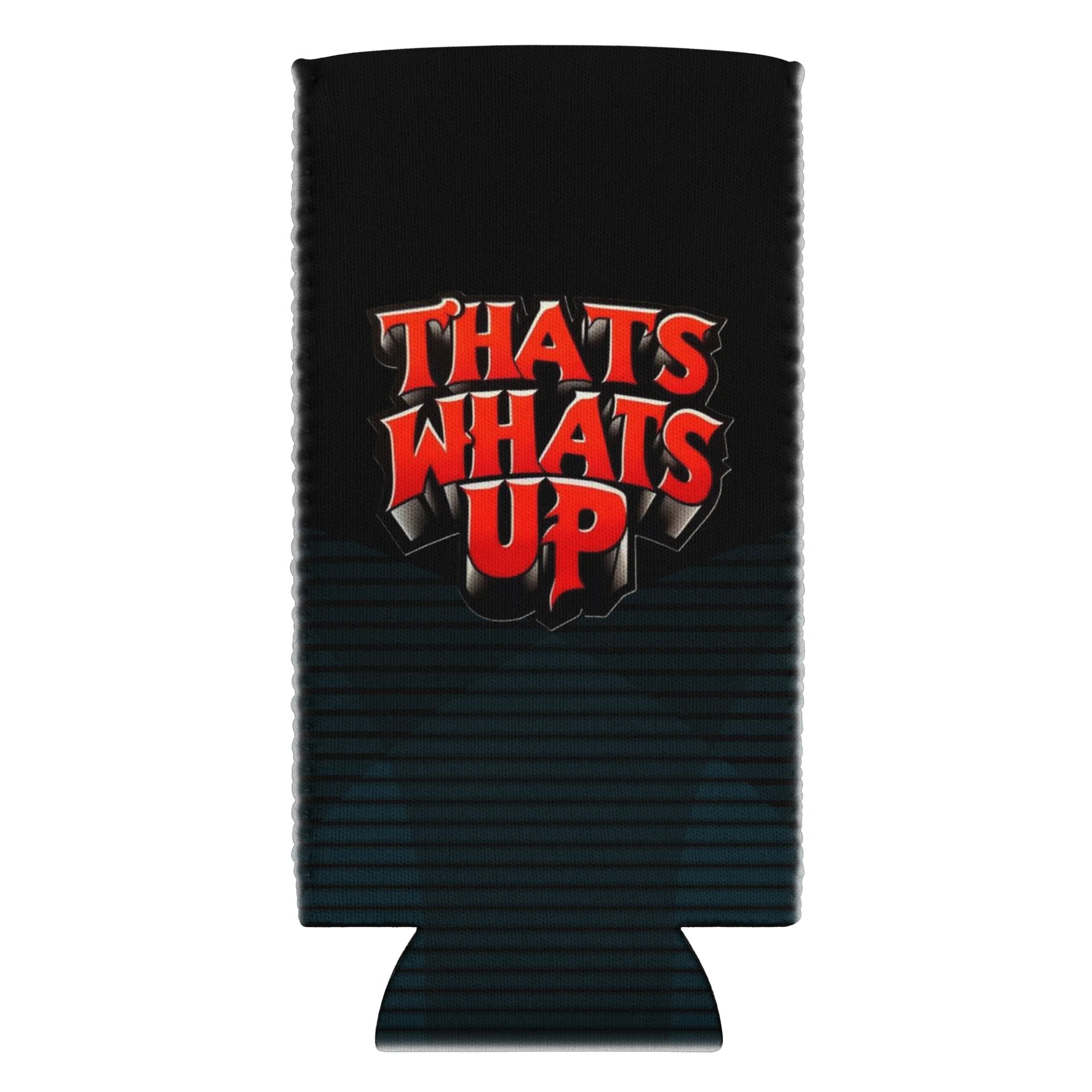 HECK YEAH DUDE Can Cooler product image (20)