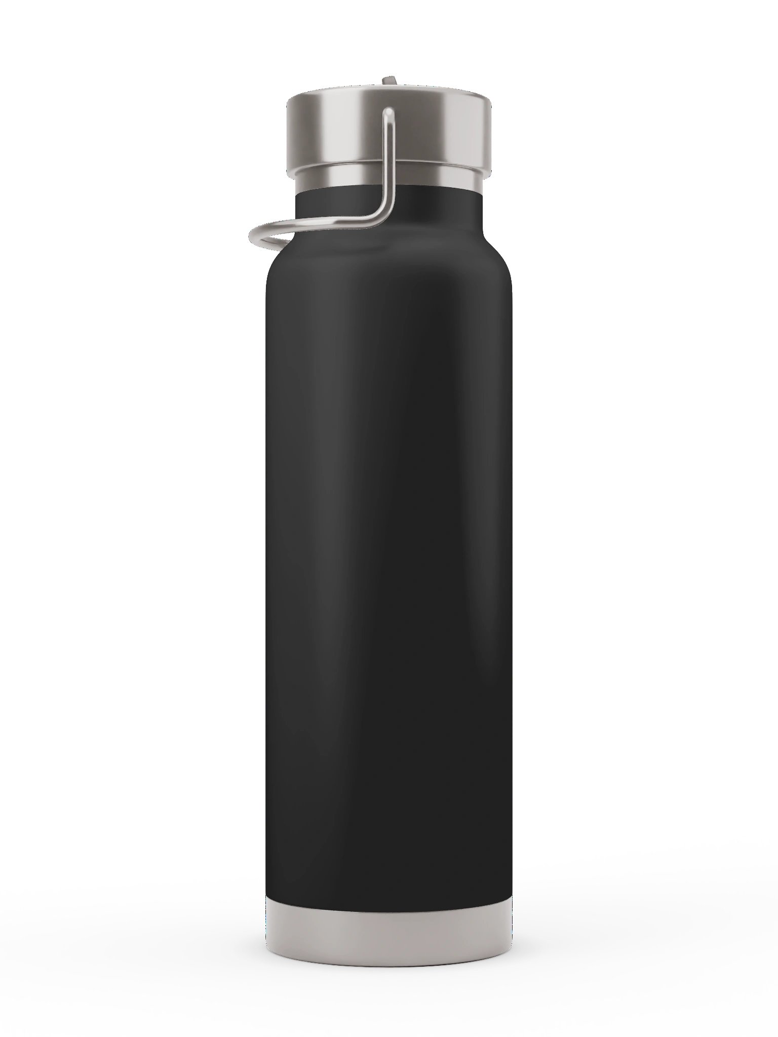 CS Thor Copper Vacuum Insulated Bottle with Straw Lid product image (14)