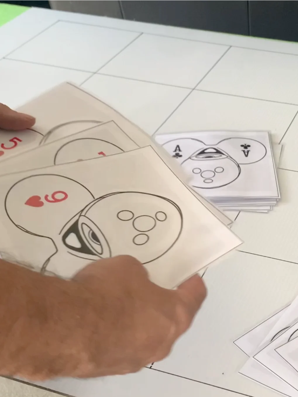 Dash Coding Game using Blockly app product image (6)