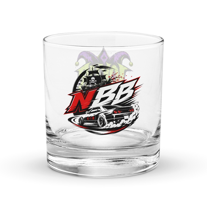 NBB Drink Collection: Jokur product image (2)