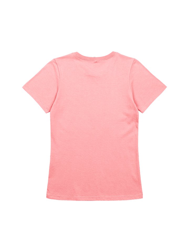 Sakura Butterfly Womens Heart Shirt product image (7)