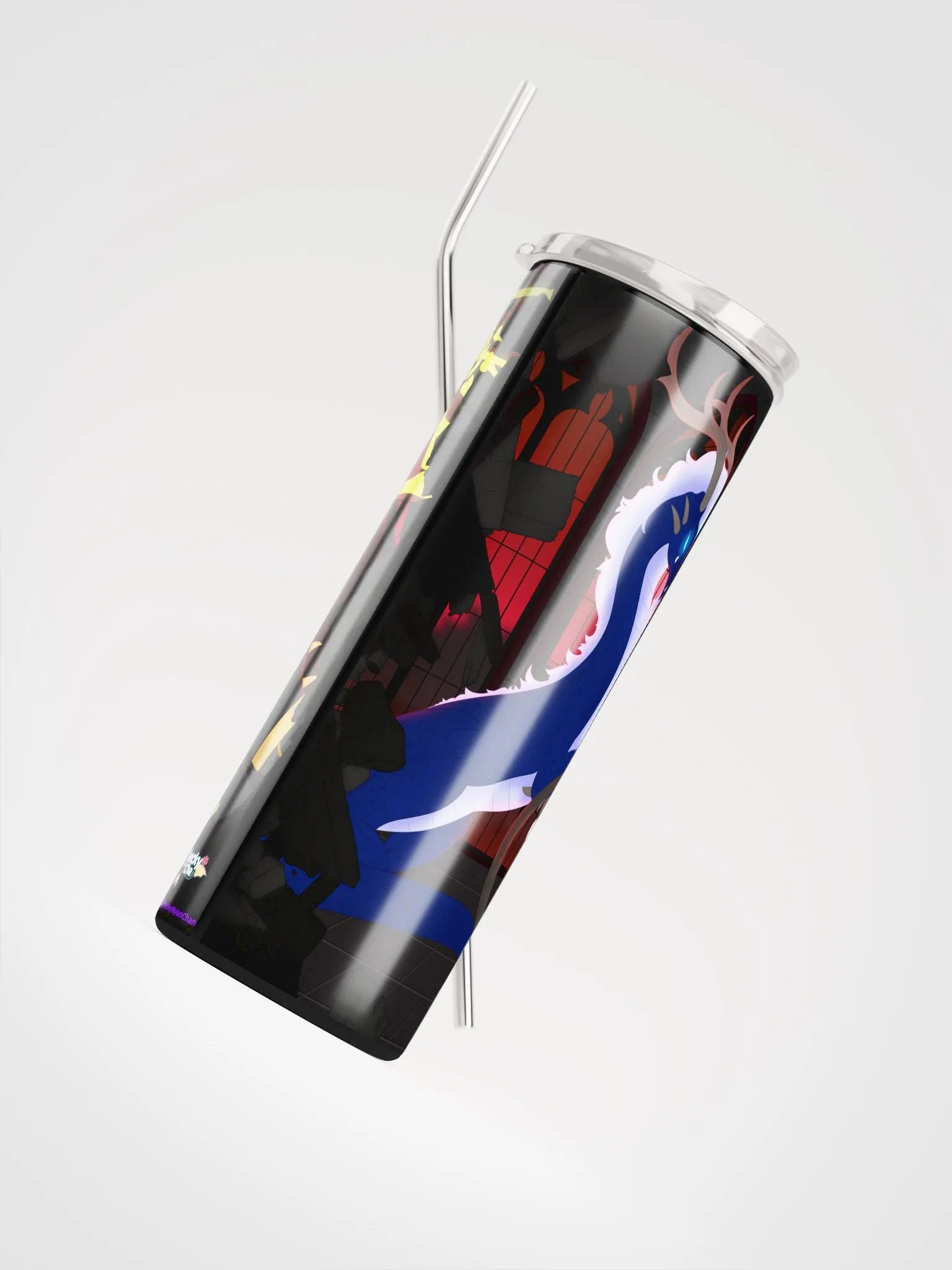 YOTD Hydration device product image (4)