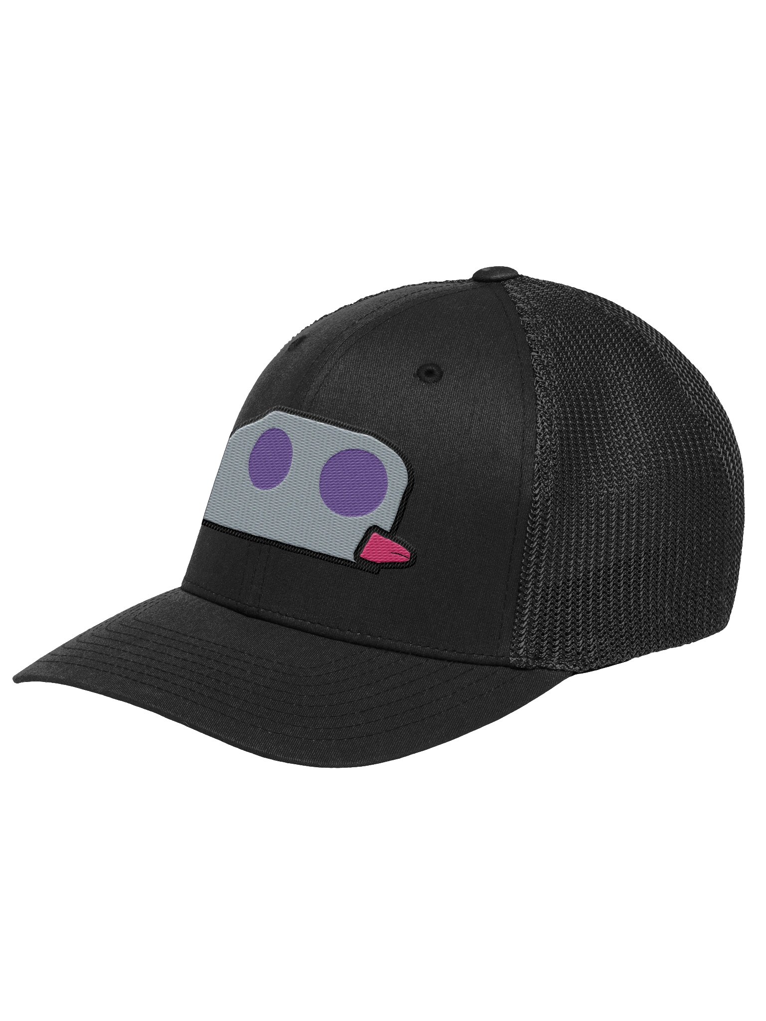 Lord Stonington product image (2)