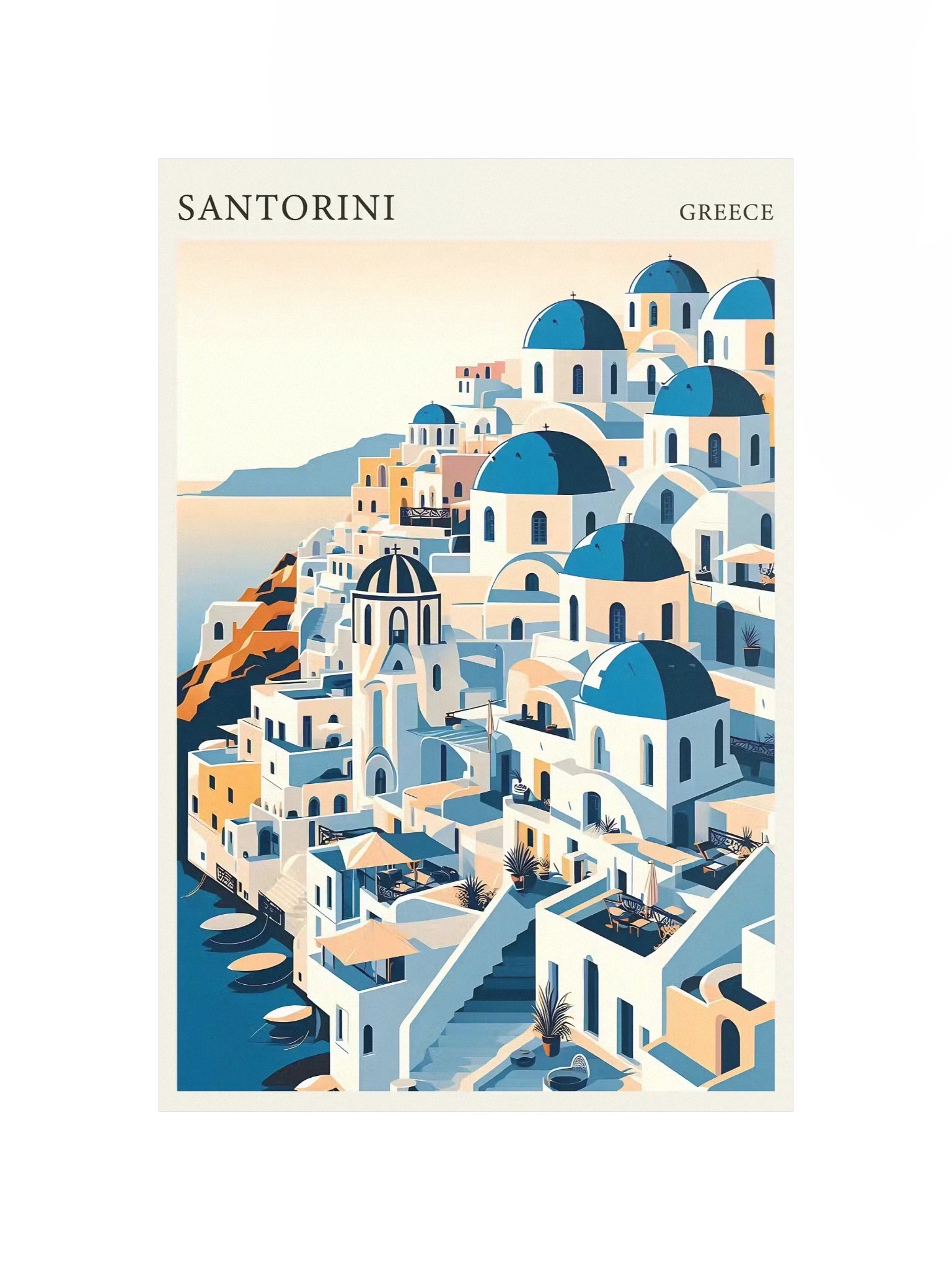 Santorini product image (4)