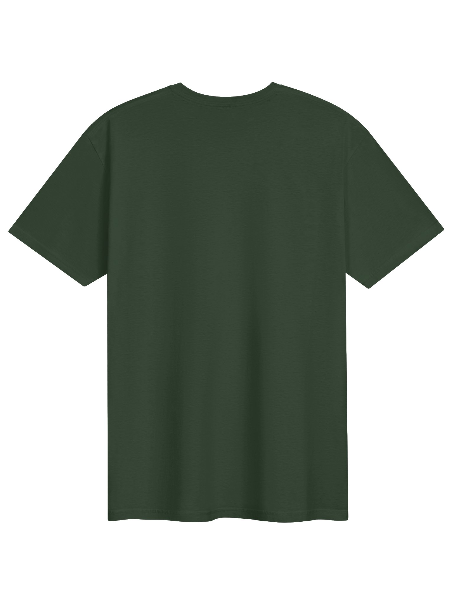 Grill Team Six BBQ Tee | USA T-Shirt product image (32)