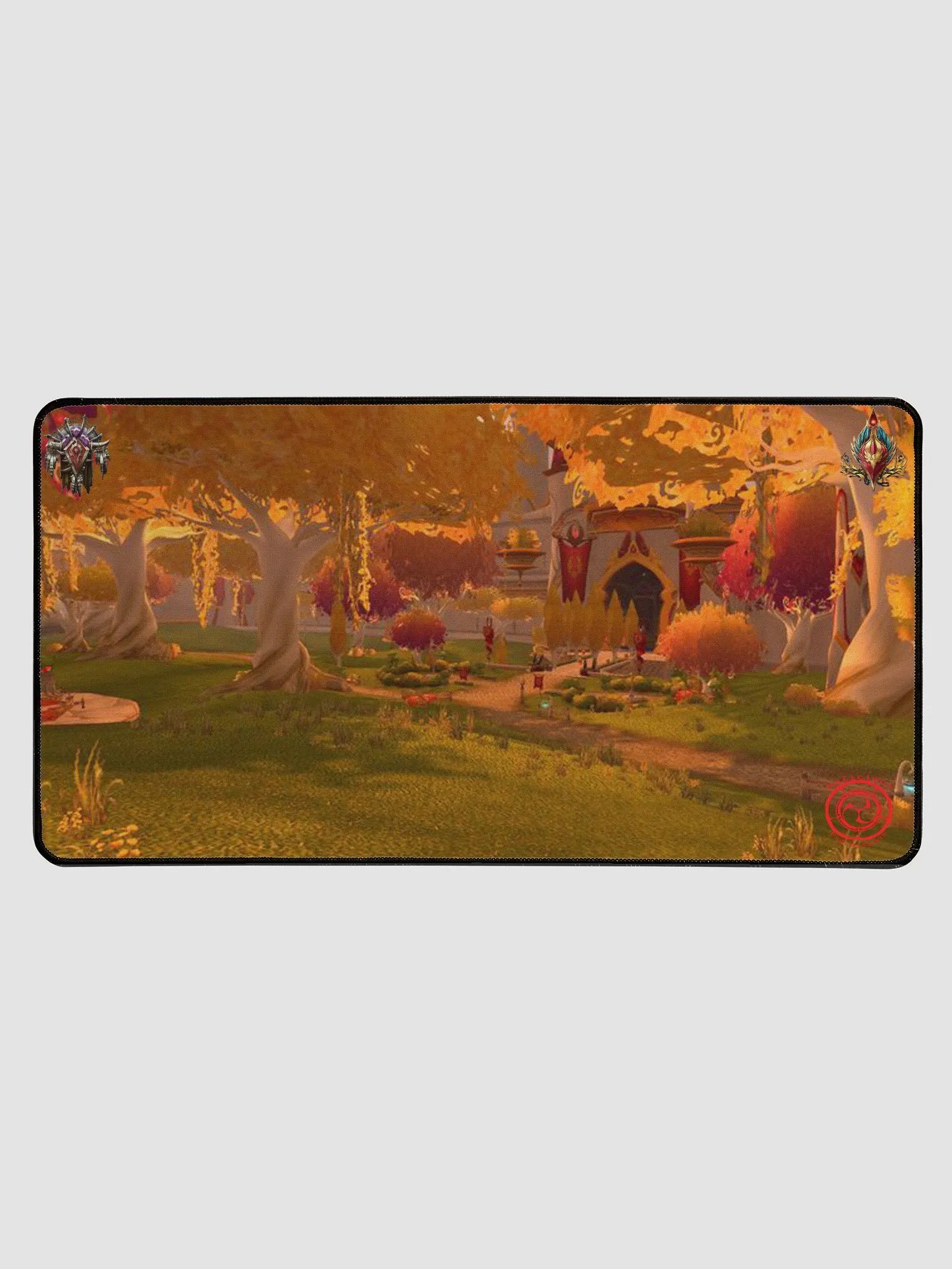 Silvermoon City Main Gate product image (1)