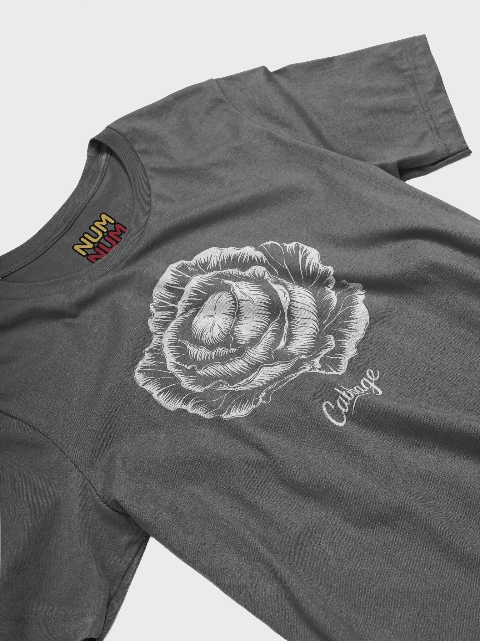 Cabbage product image (2)