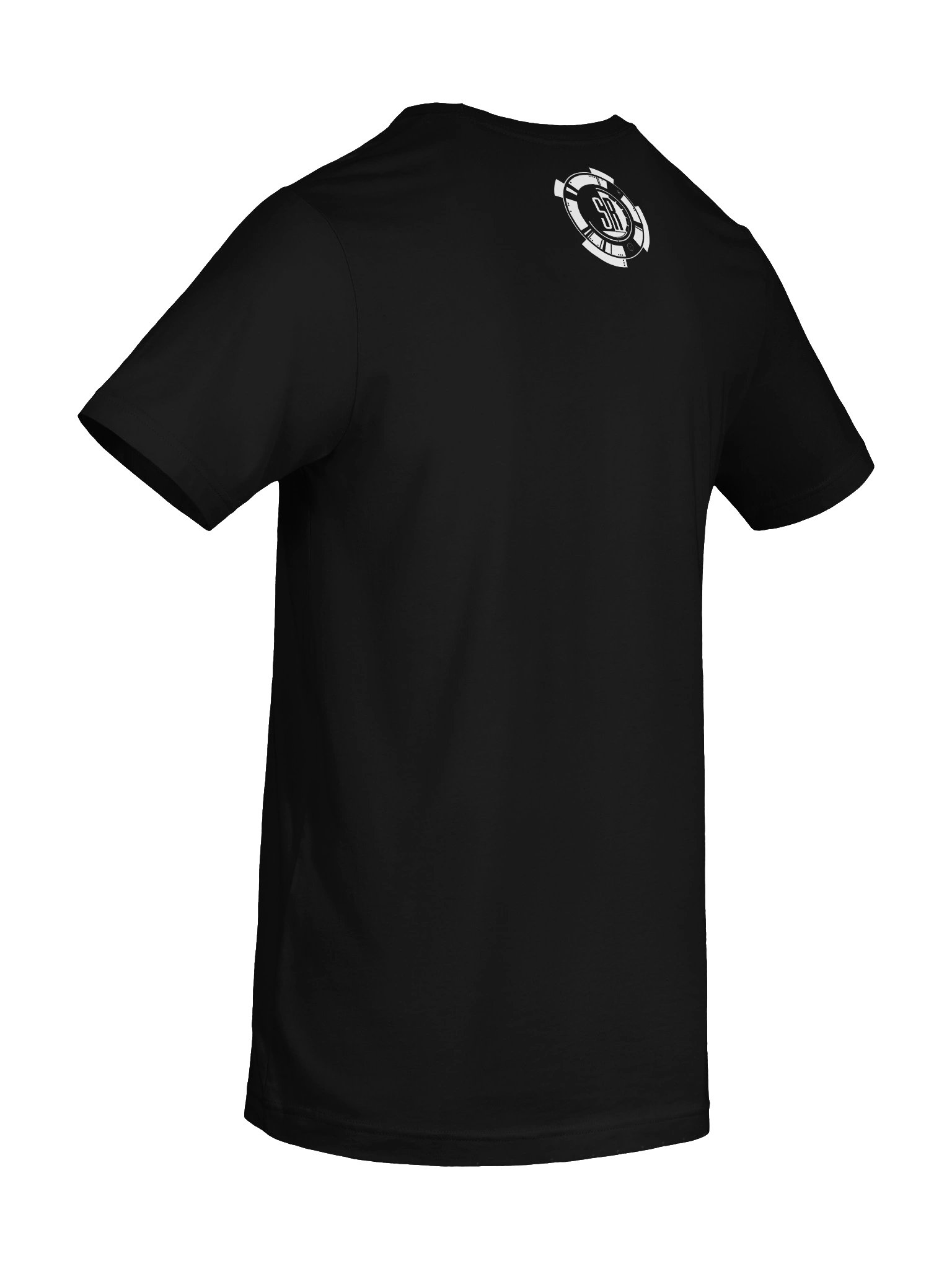 Greeblie Time product image (8)