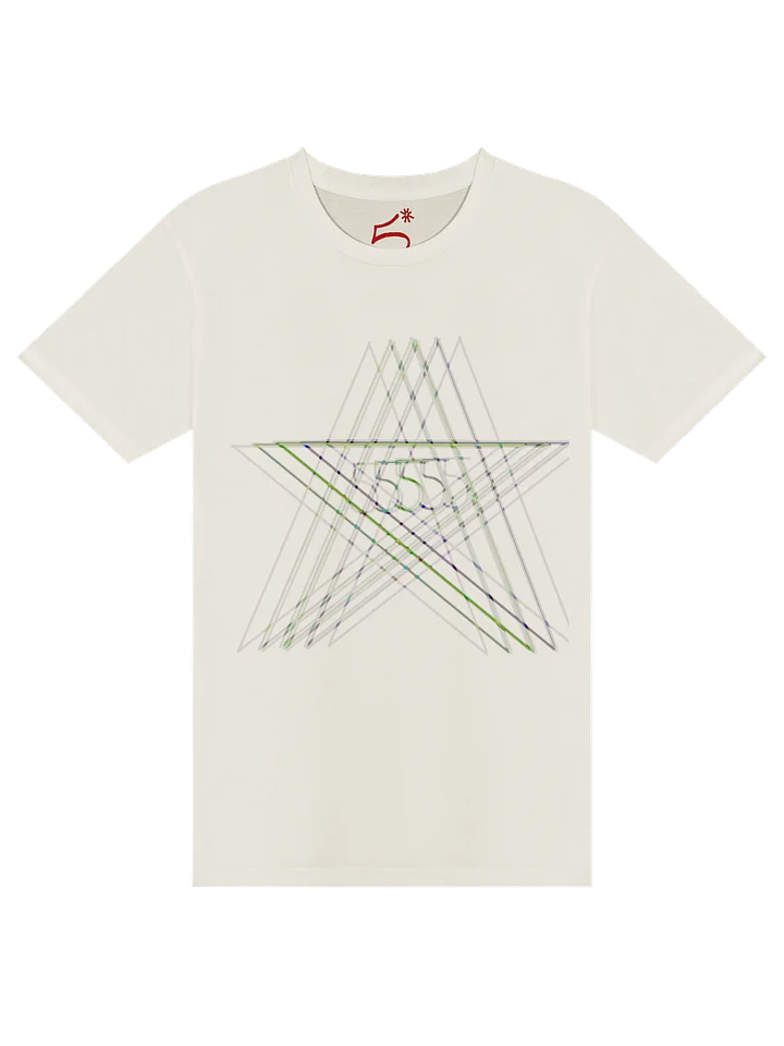 5D product image (2)