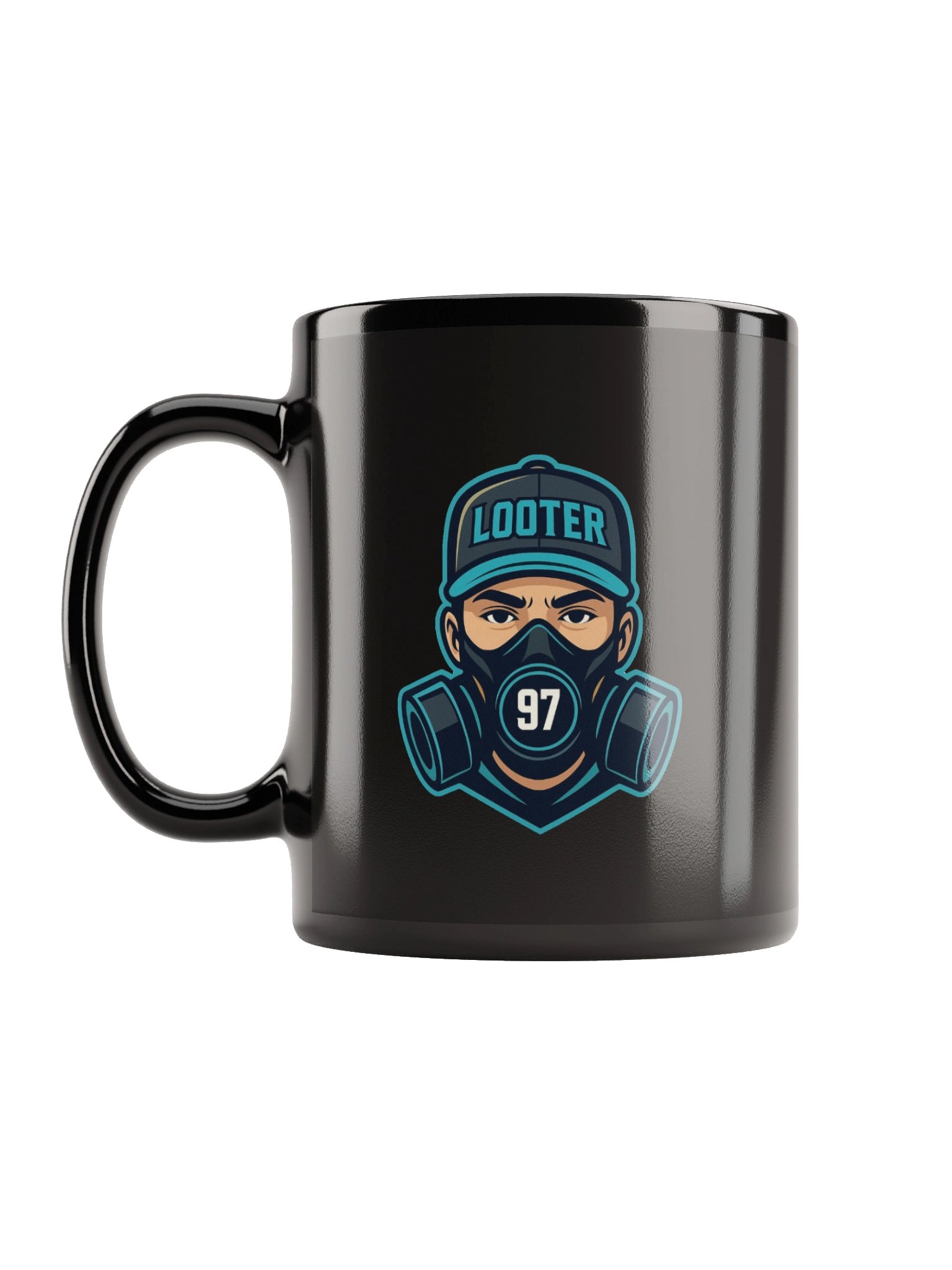 LRR MUG product image (12)
