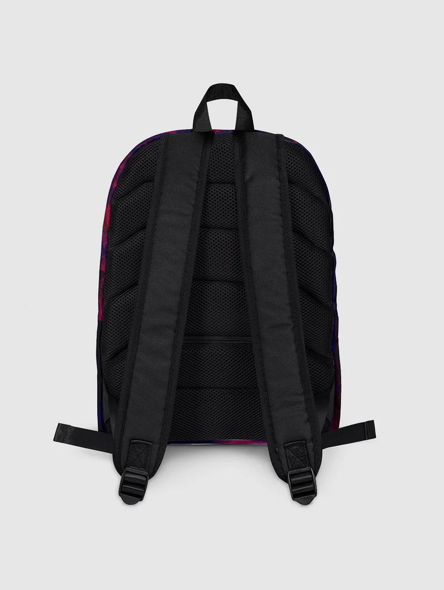 Streetwise Bag - Telogrus product image (5)