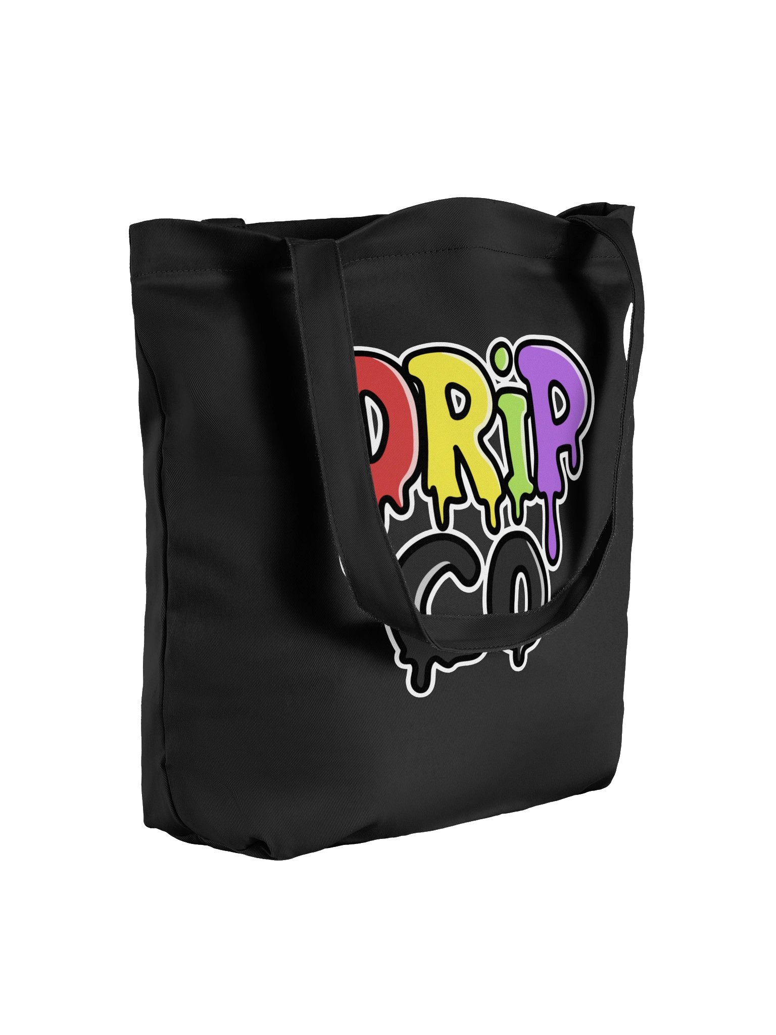 DRIPCO TOTE BAG product image (8)