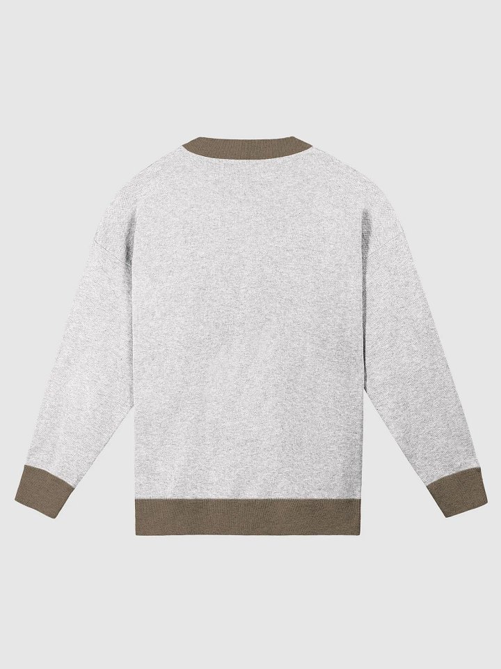 squirrel disguise product image (9)