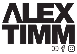 AlexTimm