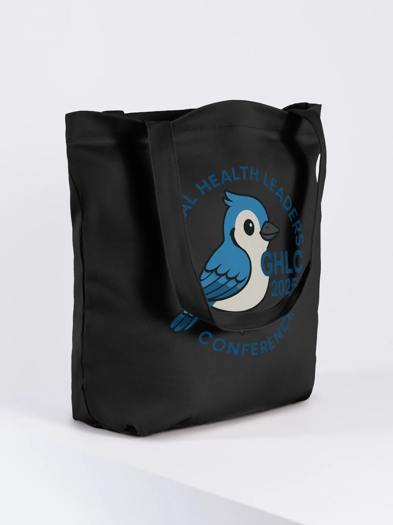 Tote Bag product image (7)