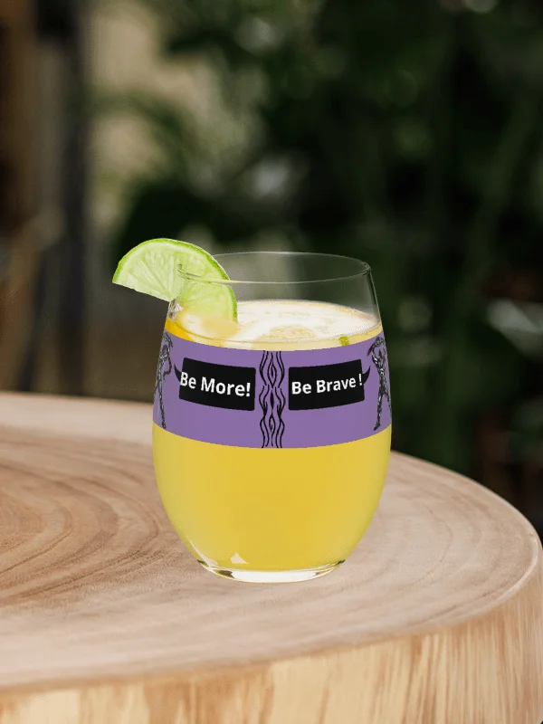 The Victory Tumbler product image (2)