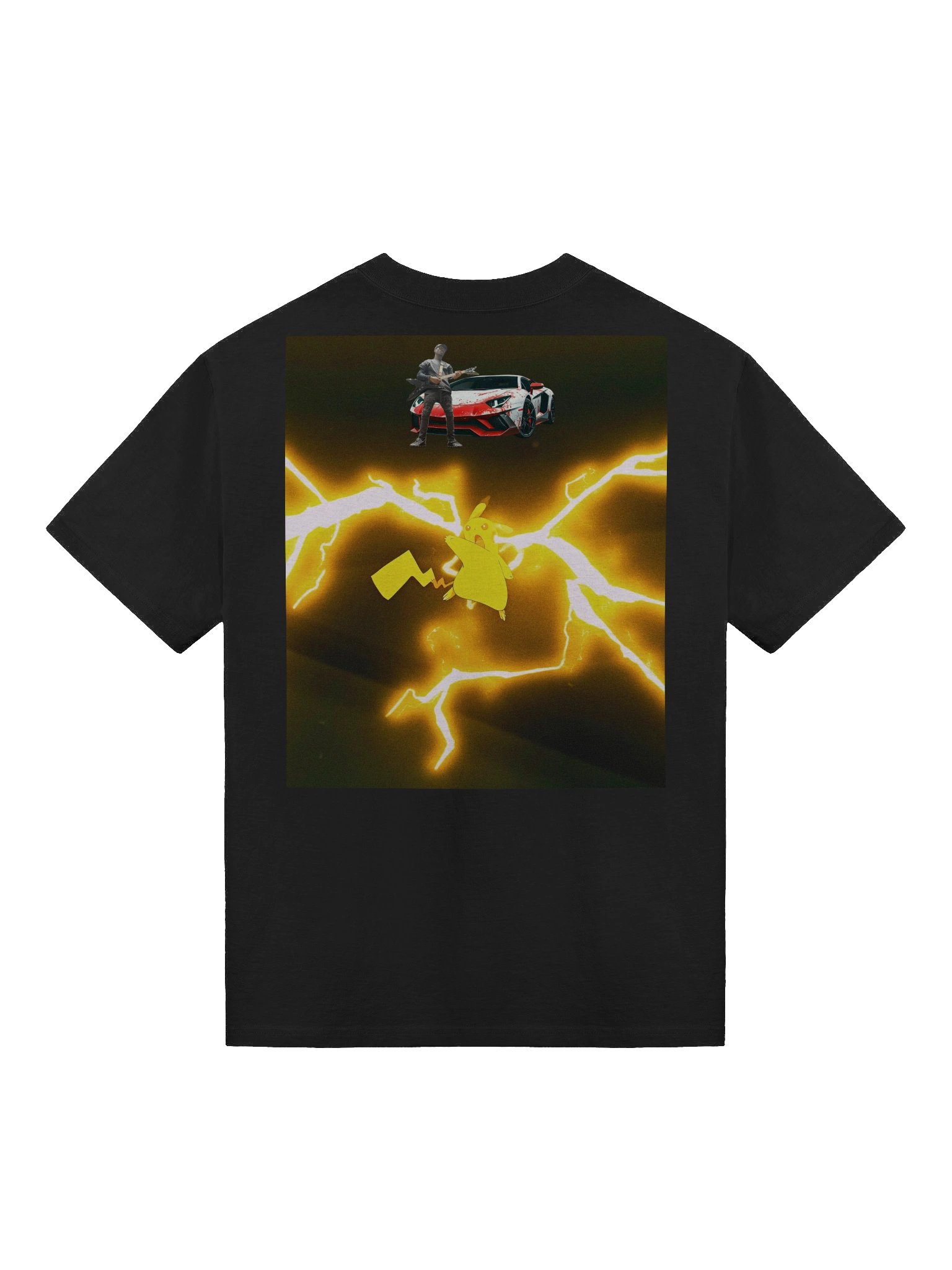 pokemon mashup product image (3)