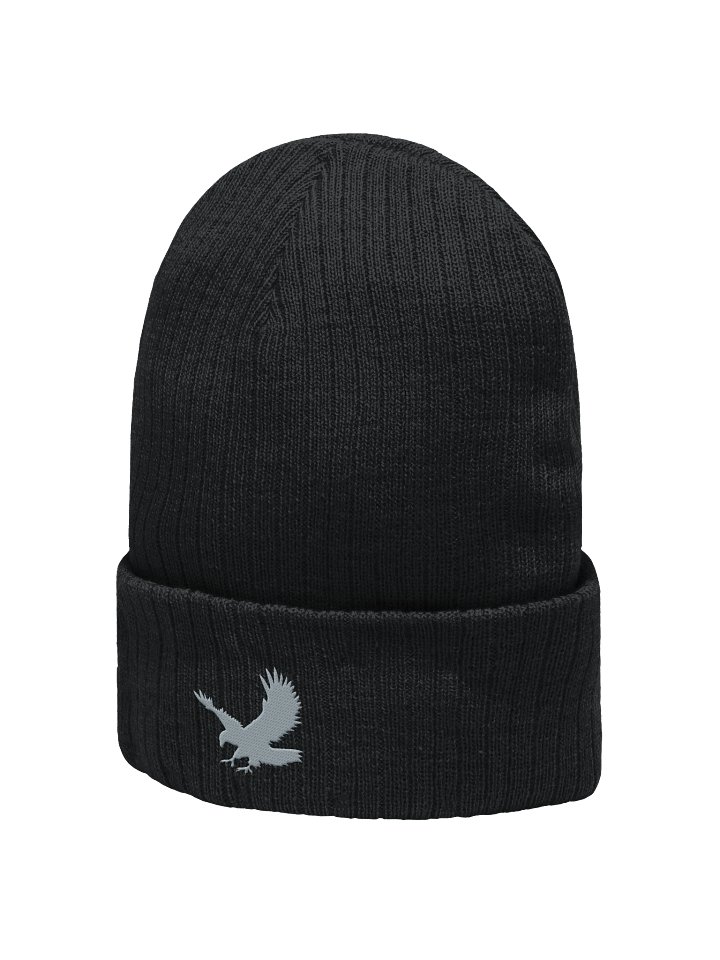 Eagle's Beanie product image (2)