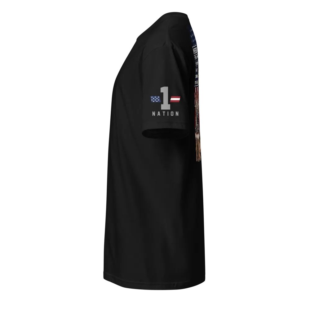 K9 Recruit product image (2)