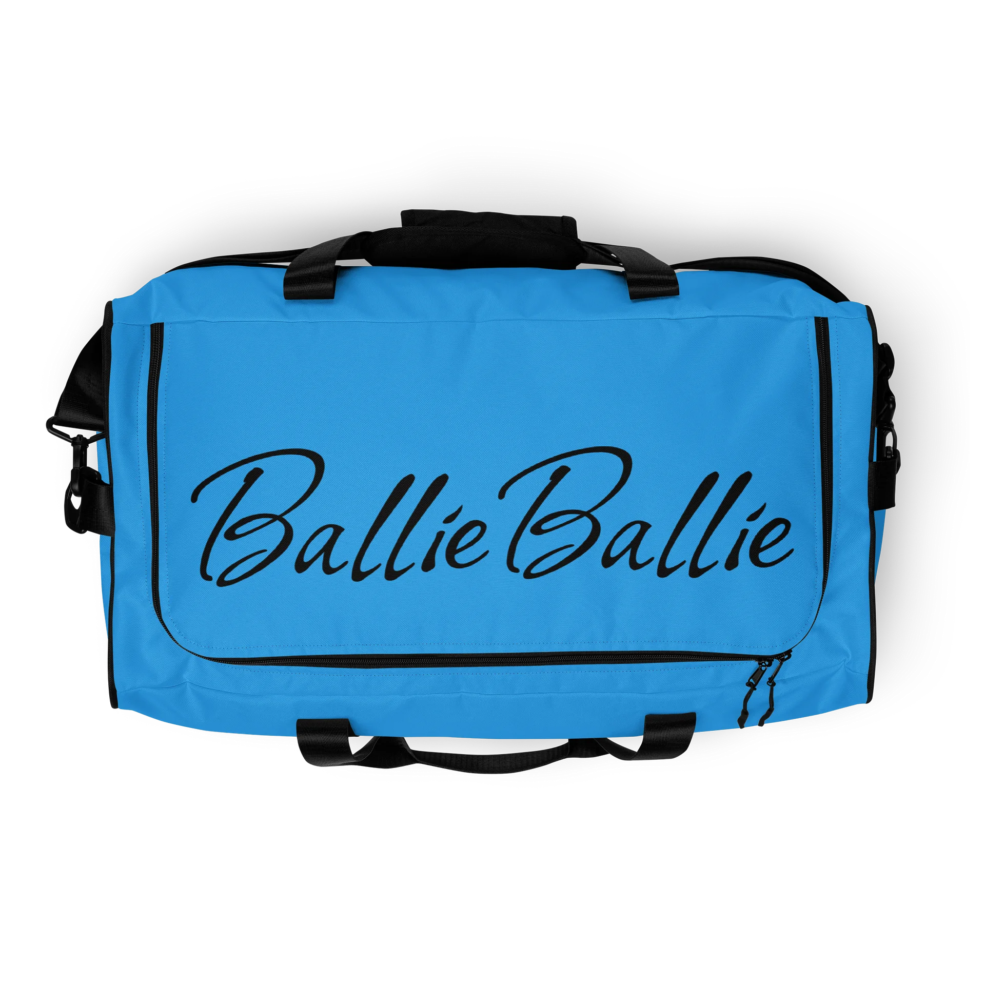 Sporttas product image (8)