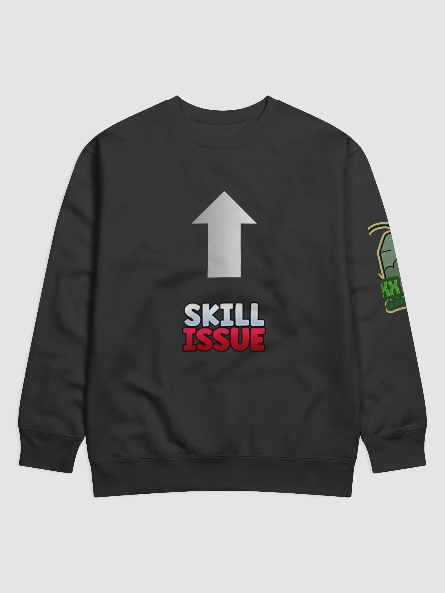 daxx19Greg Heavy product image (1)