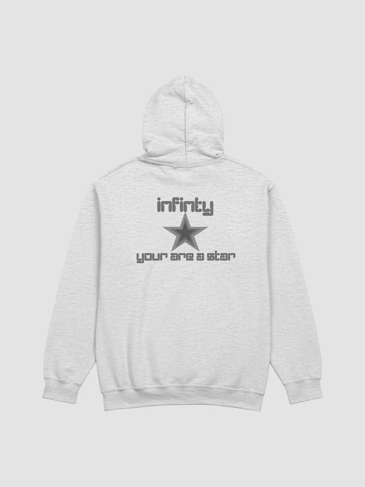 infinty star product image (2)