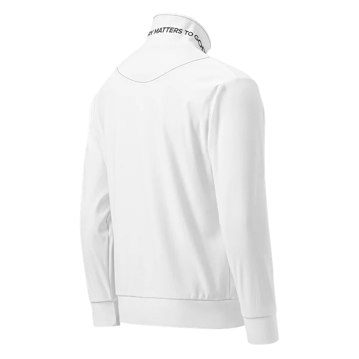 Y.S.M. Adventure Jacket product image (2)