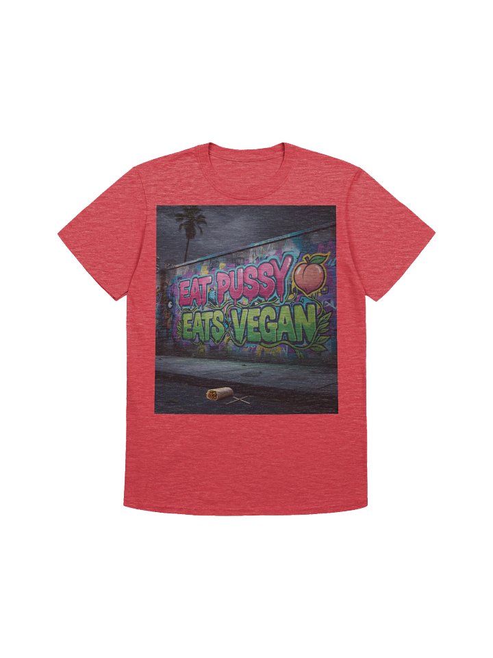 Urban Vibes Graffiti product image (1)