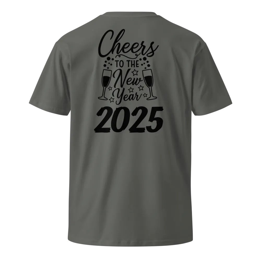 new year tee product image (10)