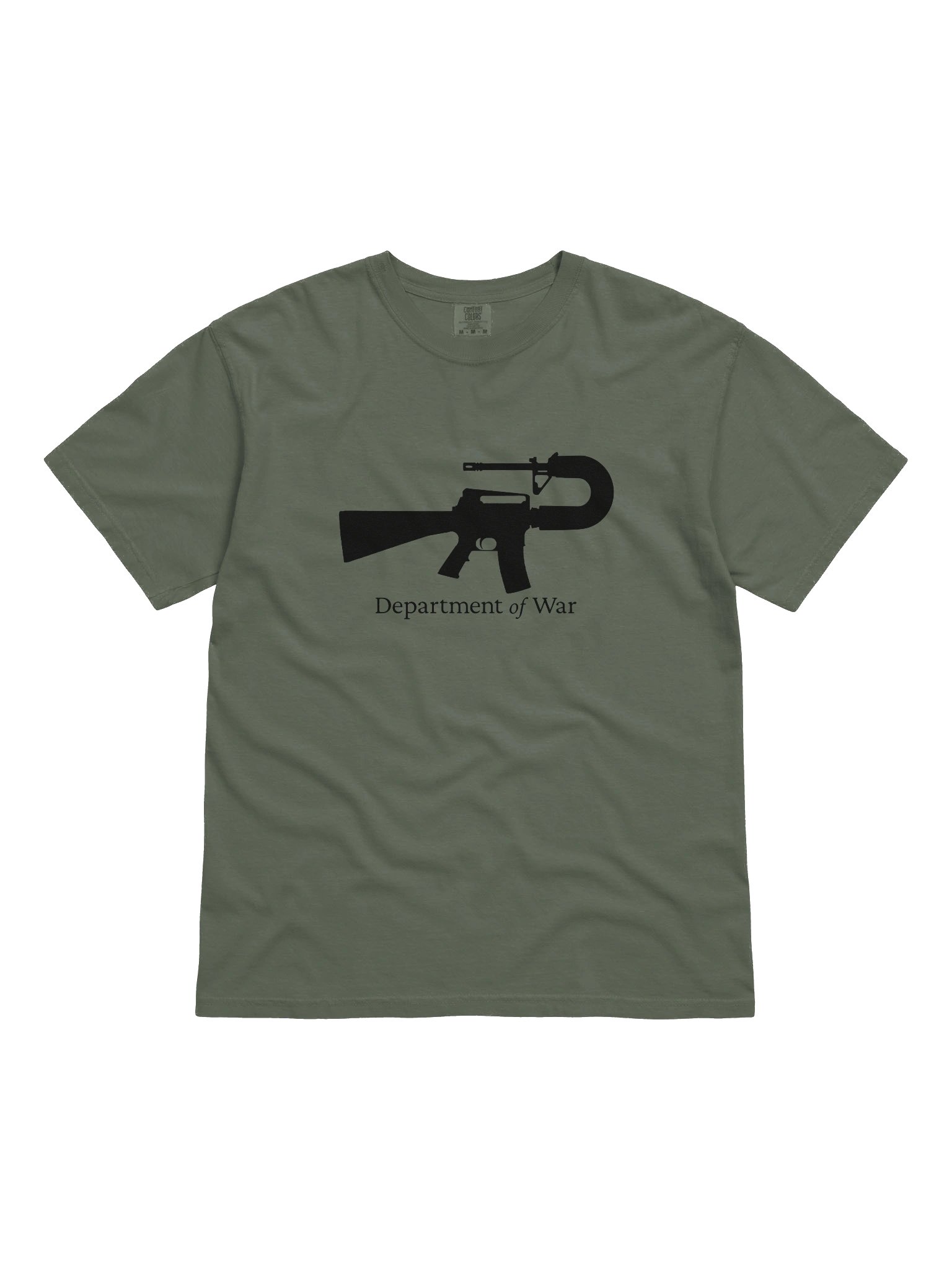 Re-brand product image (1)