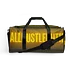 The AllHustleFaith Signature Bag