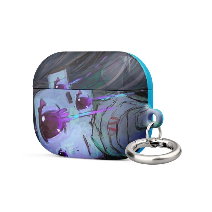 Send One Your Love 4 product image (9)