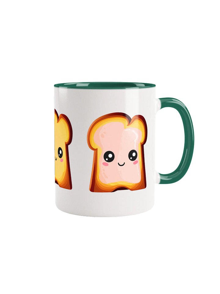 SUB MUG #54-60-66 product image (2)