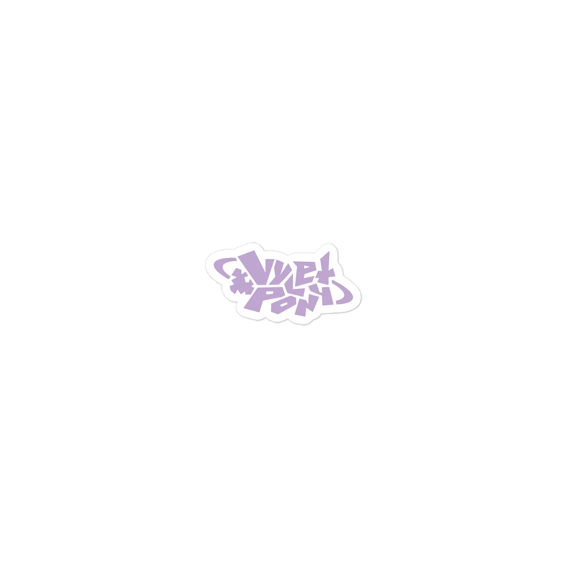 Emta Logo Sticker product image (1)