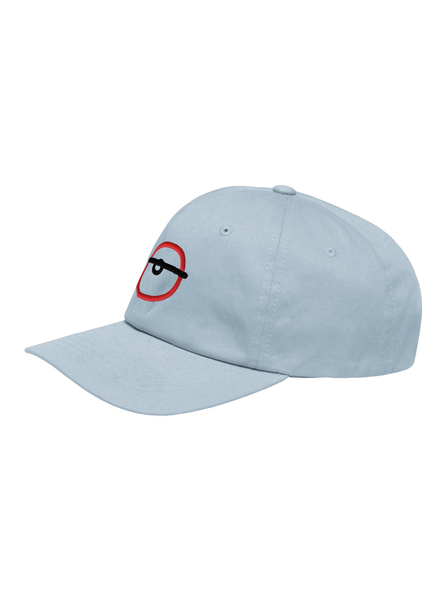 Sparko's Ball Cap product image (27)