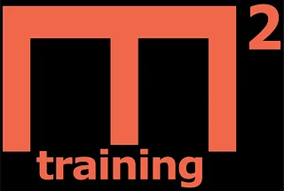 Matt Michels Training