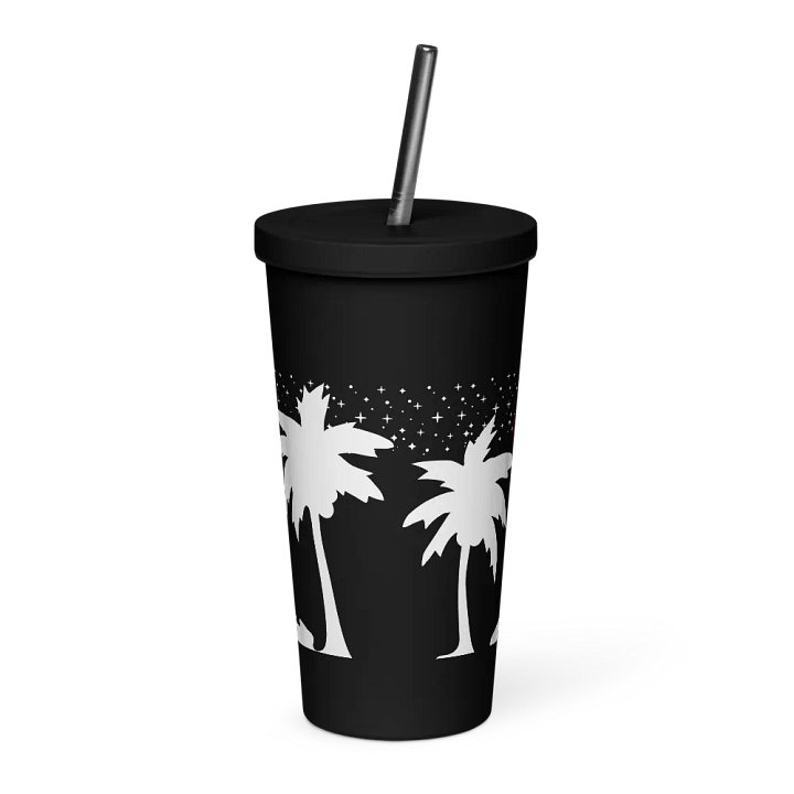 Extraterrestrial Nights product image (2)