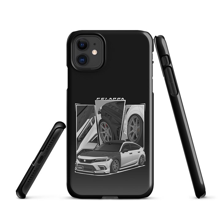 iphone case - fe1.appa product image (3)