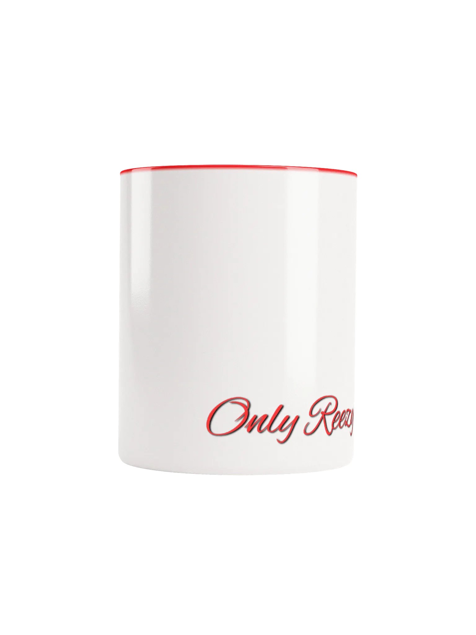 Vibrant Inner Joy Ceramic Mug product image (1)