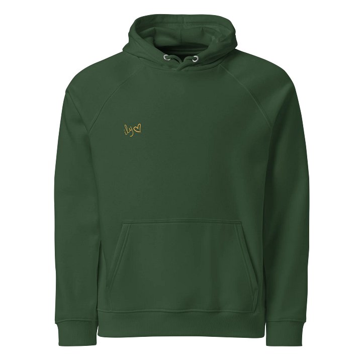 Squad Hoodie product image (1)
