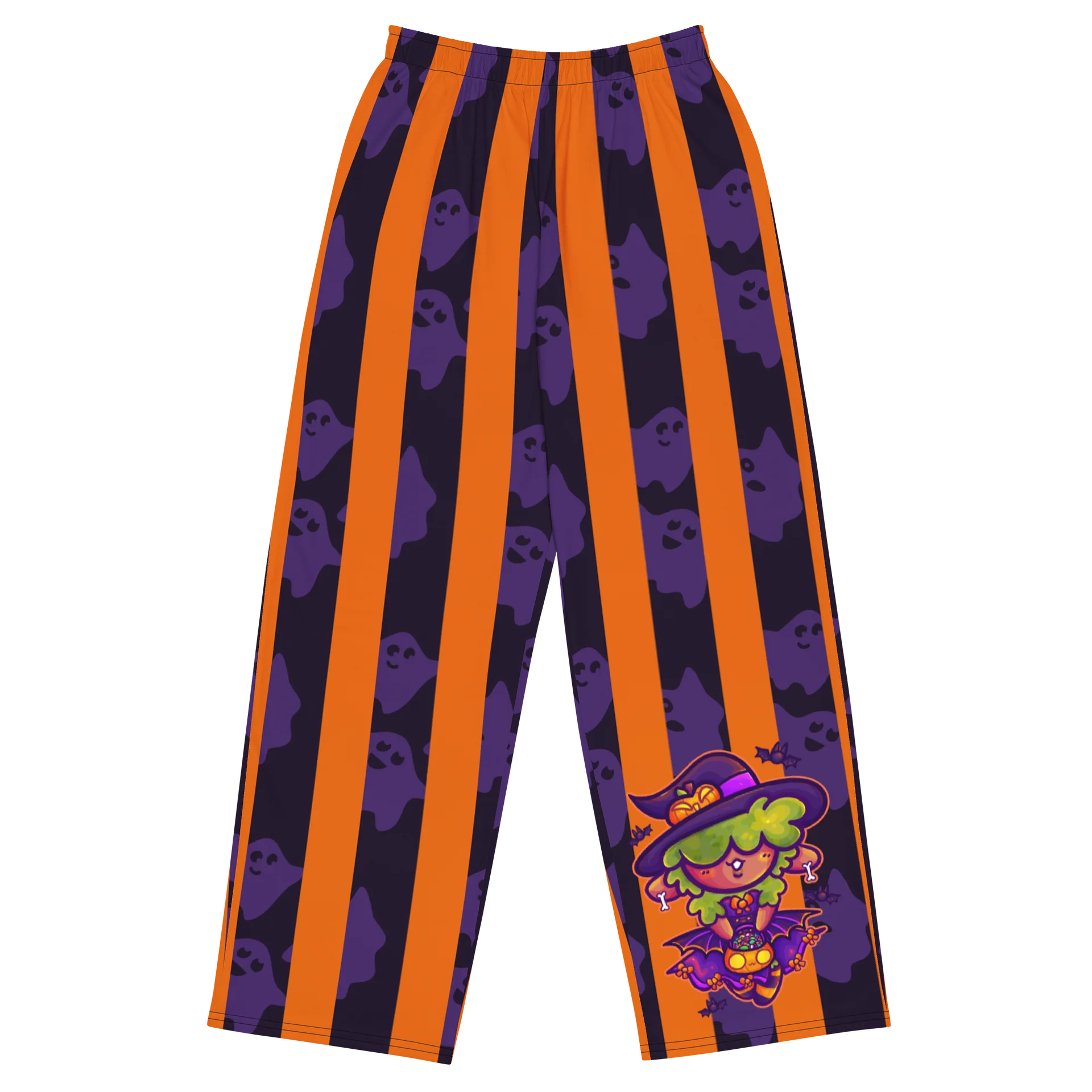 Halloween Shirley - Pants product image (1)