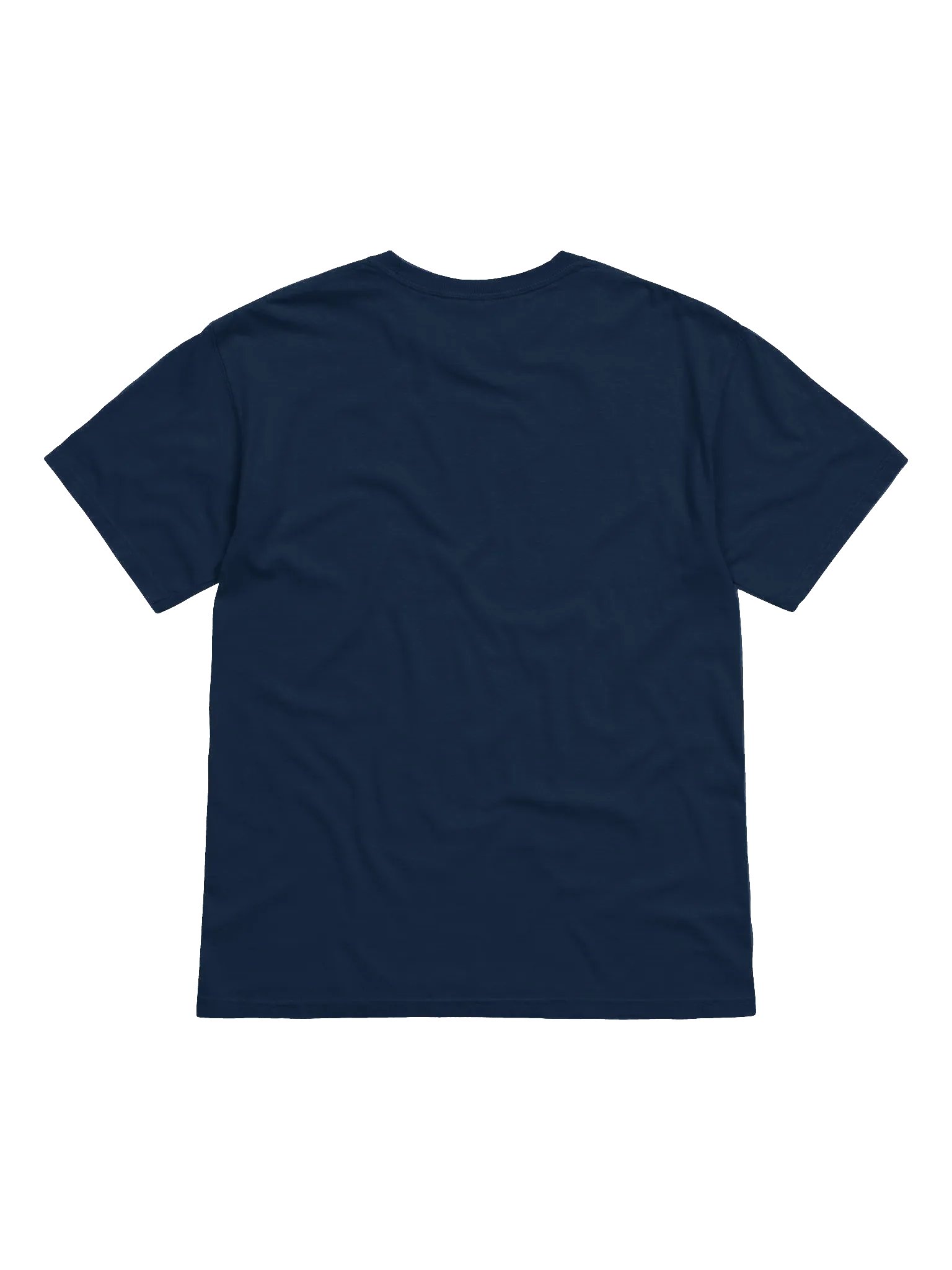 No Kings T-Shirt product image (2)