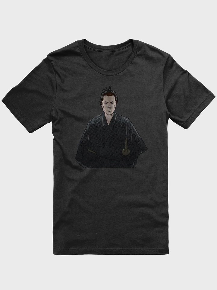 samurai product image (5)