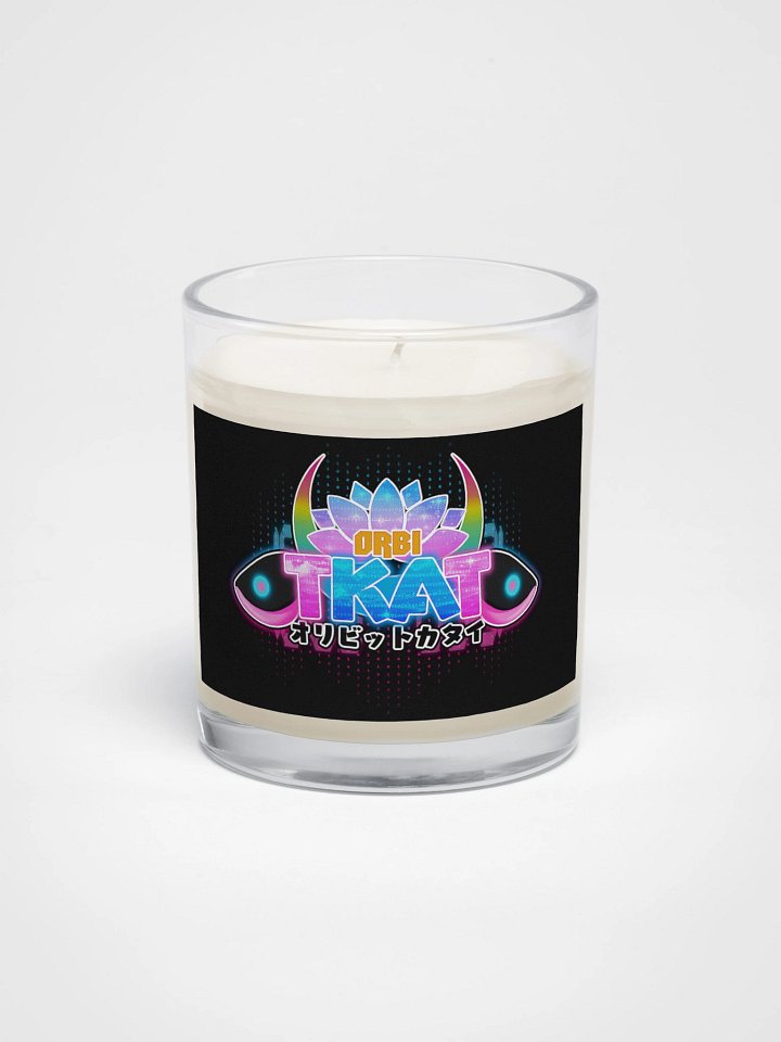 Candle product image (1)