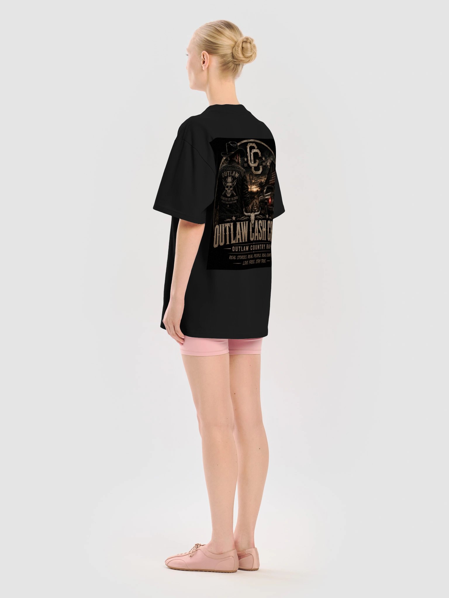 Outlaw T product image (12)