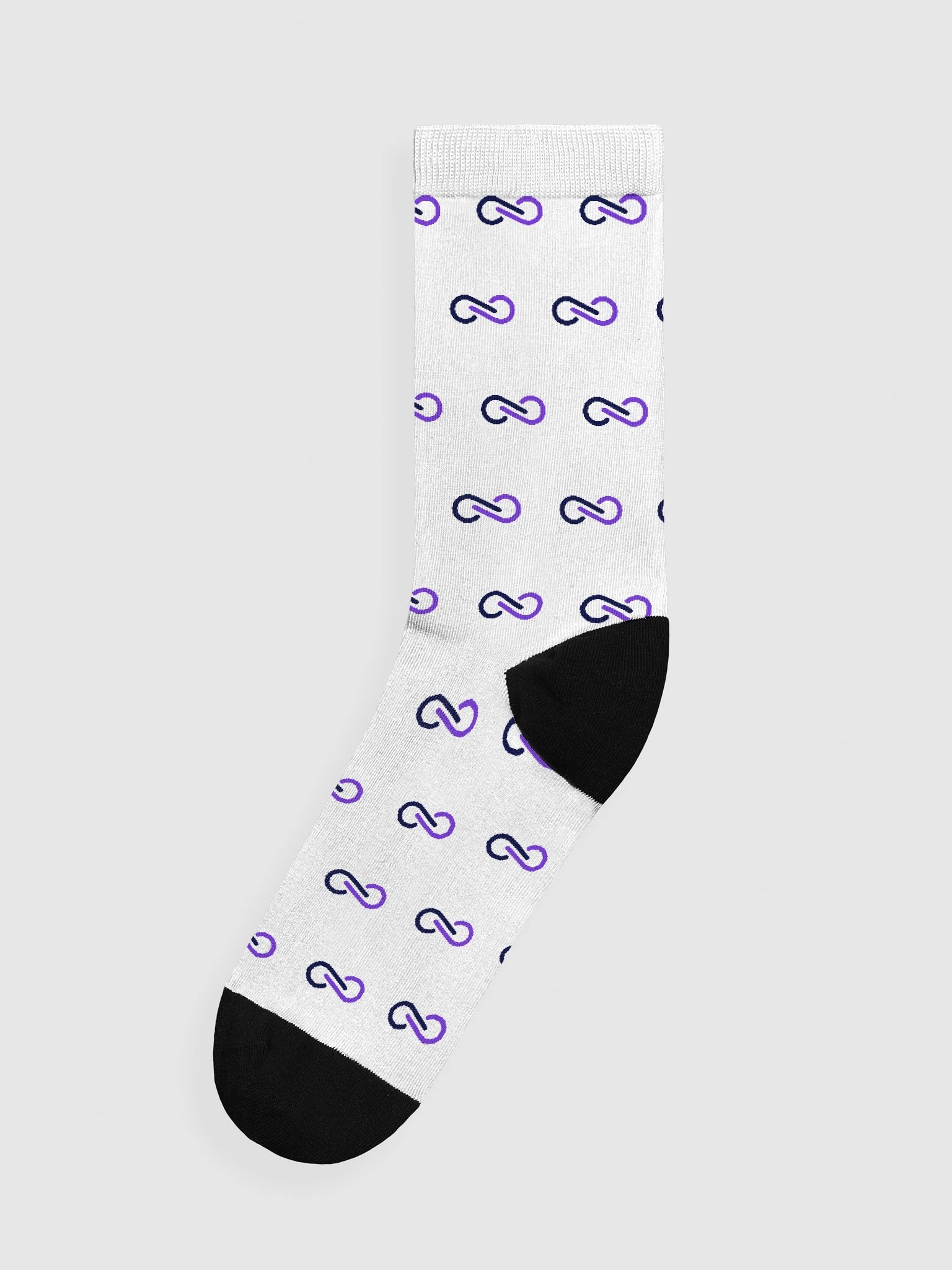 Socks! product image (1)