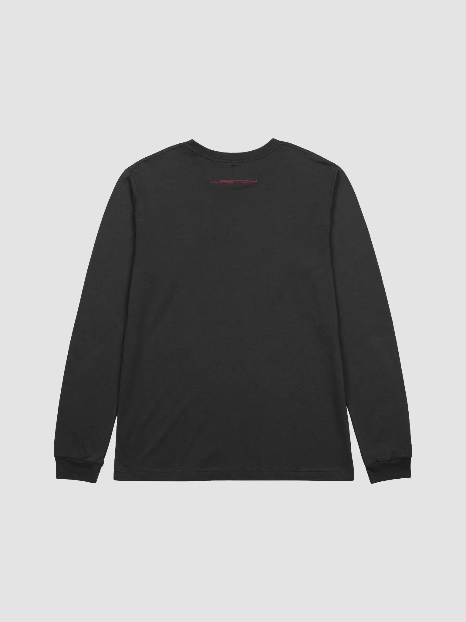 Serpentine Long Sleeve Shirt product image (2)